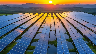 Best Pure Wave Inverter Options for Your Energy Needs?