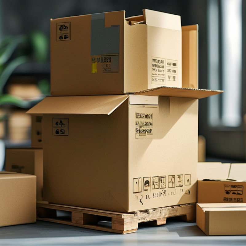 2026 Top Linerless Labeling Solutions for Global Buyers?
