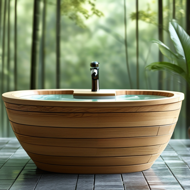 Top 10 Benefits of Bathroom Bidets You Need to Know?