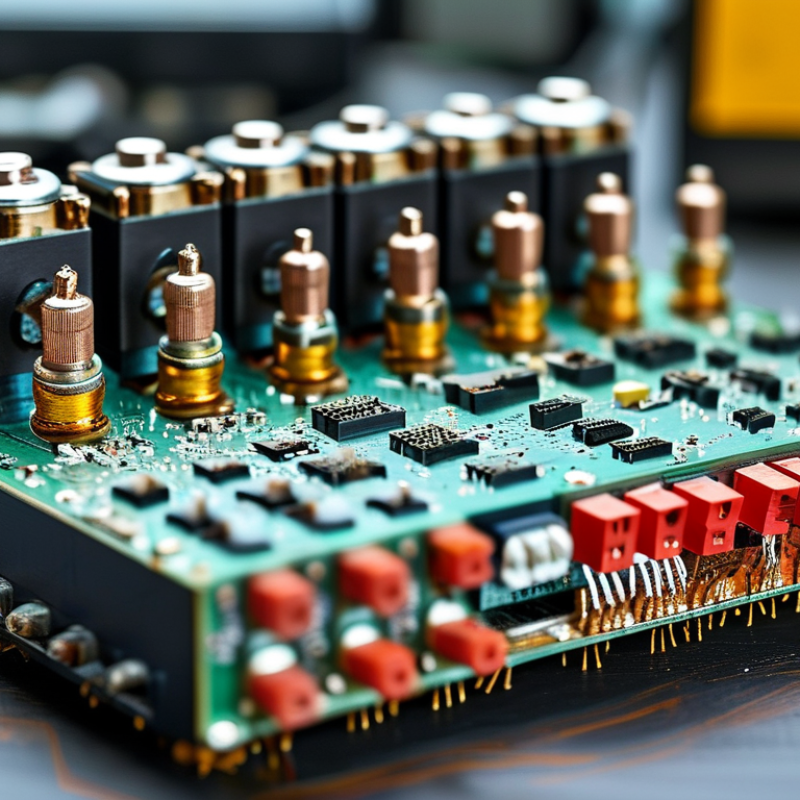 What is a Variable Resistor and How Does it Work?
