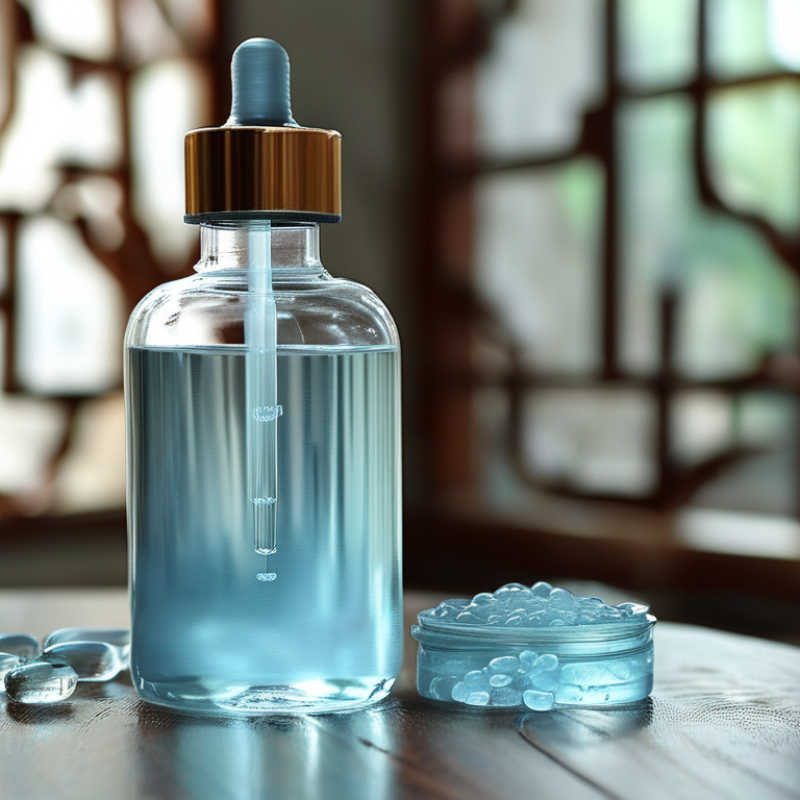 China Best Dermal Filler Hyaluronic Acid for Global Buyers?