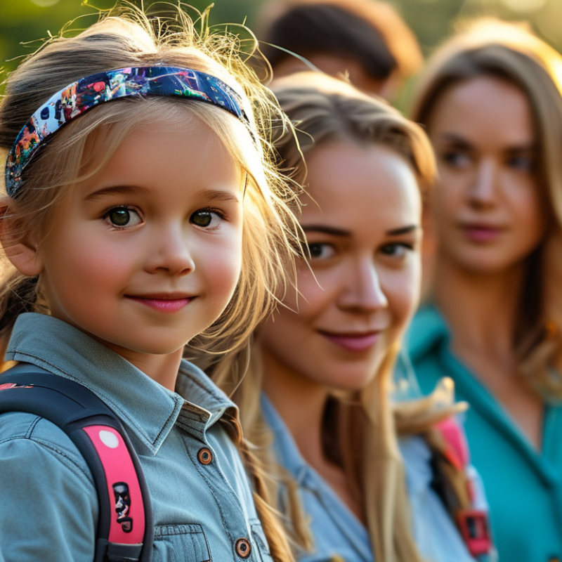 Best Kids Smart Watches for Safe Fun and Learning in 2026?