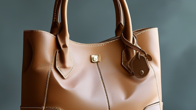 Essential Tips for Choosing Leather Hand Bags for Ladies