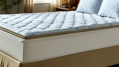 How to Choose the Best Waterproof Mattress Protector?