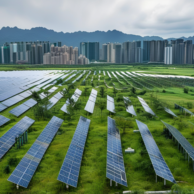 2026 Top Sine Wave Inverter Buying Guide for Global Buyers