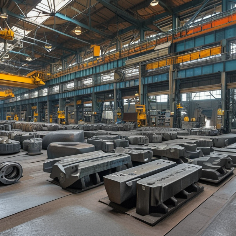 2026 Best Zinc Casting Suppliers for Global Buyers Guide?