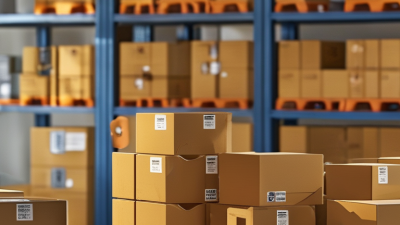 Top 10 Thermal Labels 4 x 6 for Your Business Needs?