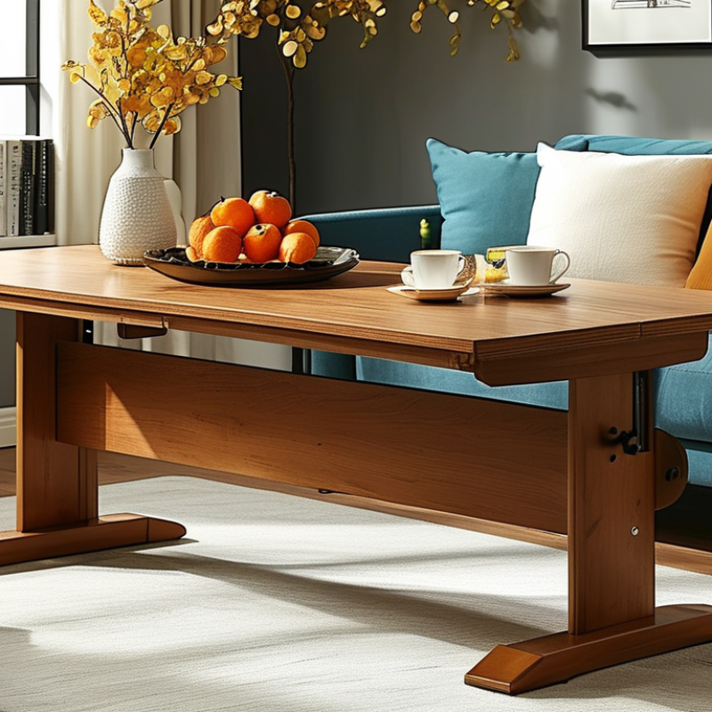 Top 10 Adjustable Coffee Tables for Every Home Buyer