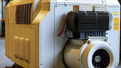 China Best Hermetic Compressor Types and Their Applications Guide?