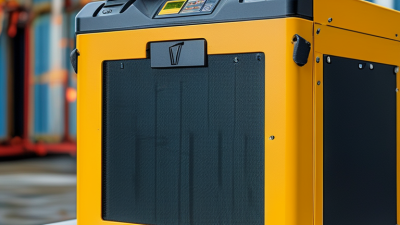 Best Climate Chamber Solutions for Global Purchasing Needs?