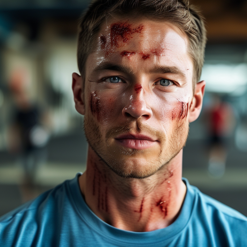 Top 10 Ways to Optimize Recovery After Sports Injuries?