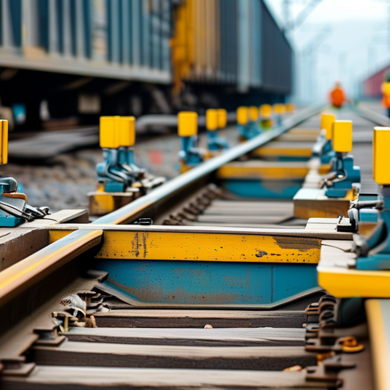 Top 10 Switch Stands Every Procurement Buyer Should Know?