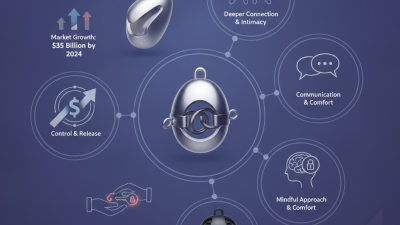 Best Chastity Cage Options for Ultimate Pleasure?