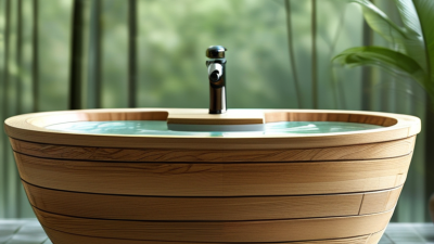 Top 10 Benefits of Bathroom Bidets You Need to Know?