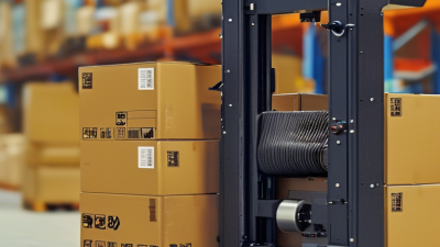 How to Choose Thermal Printer Shipping Labels for Your Business?