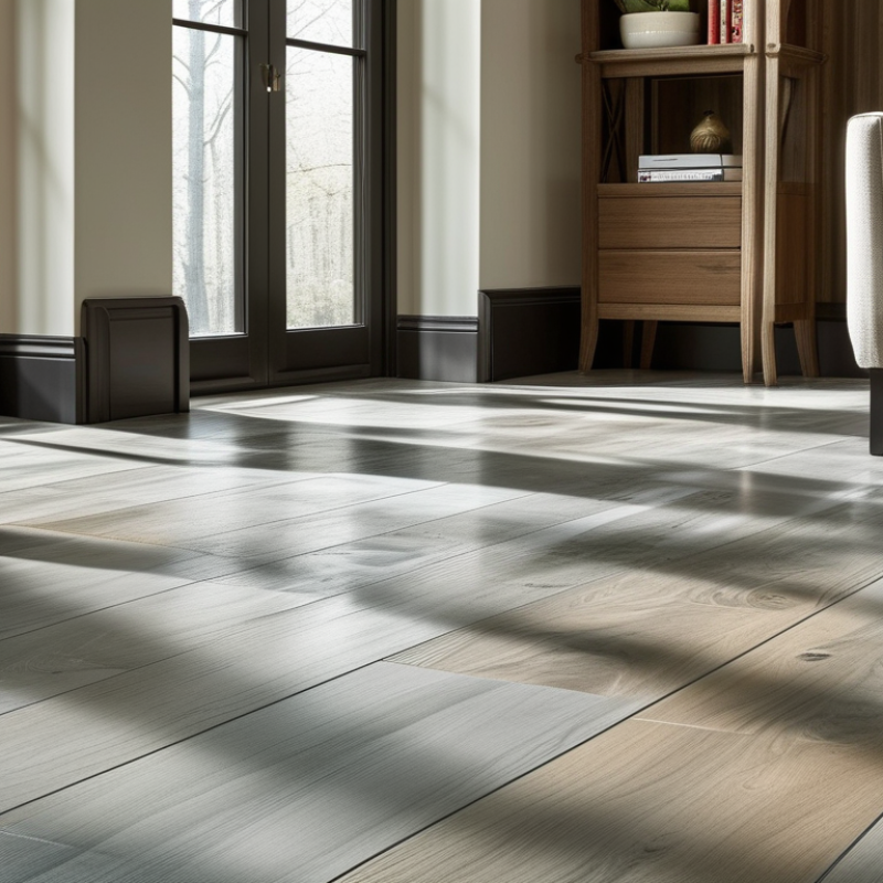 How to Choose the Best Subfloor Adhesive for Your Project?