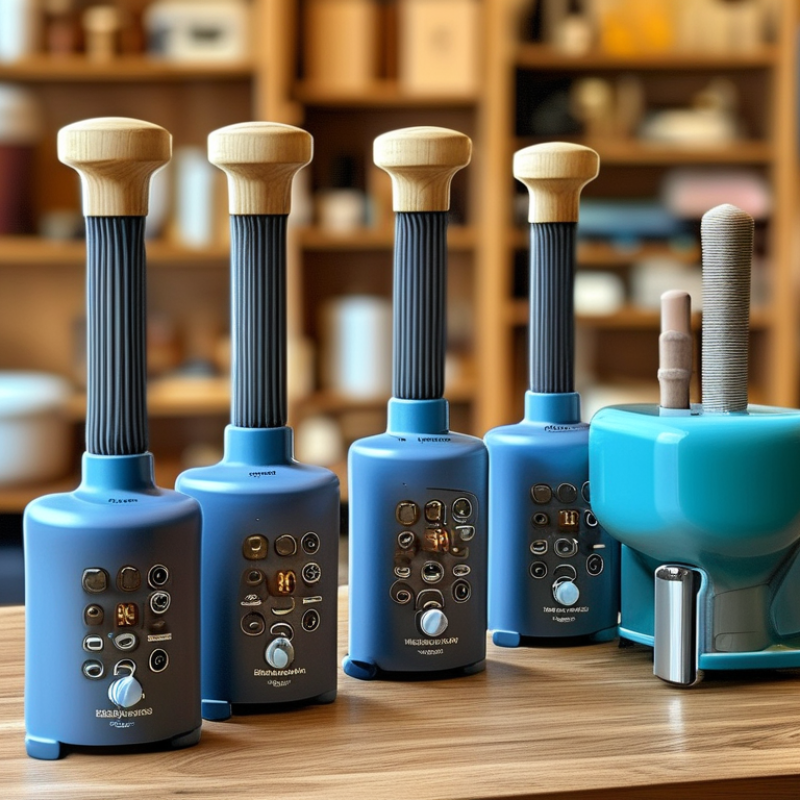 How to Choose the Best Shockwave Therapy Machine for Your Needs?