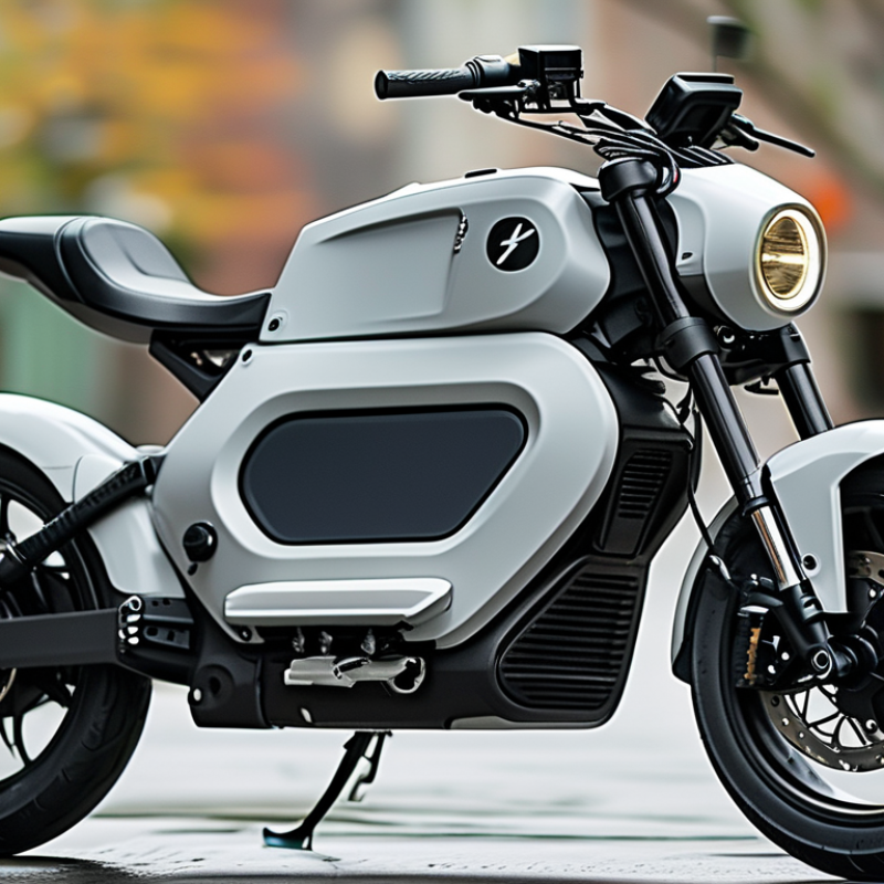 Hester Electric Scooter Best Features and Performance Review?