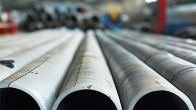 China Top Quality Plastic Tubes for Global Buyers Are You Ready?