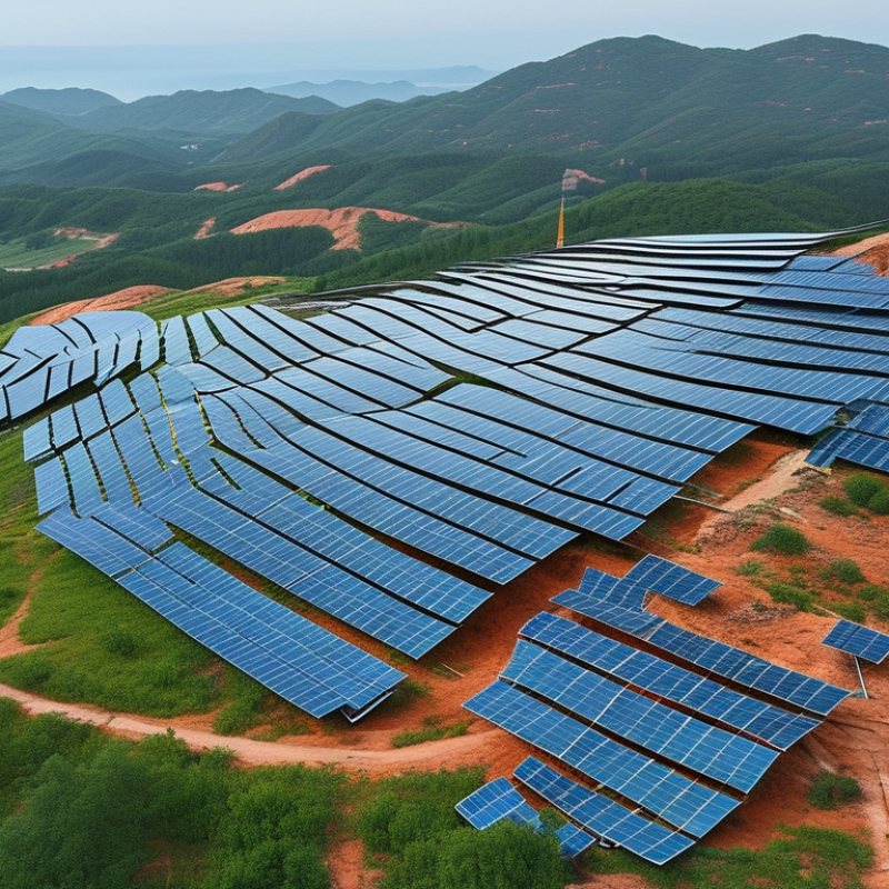 Why Do Laminated Solar Panels Delaminate Over Time?