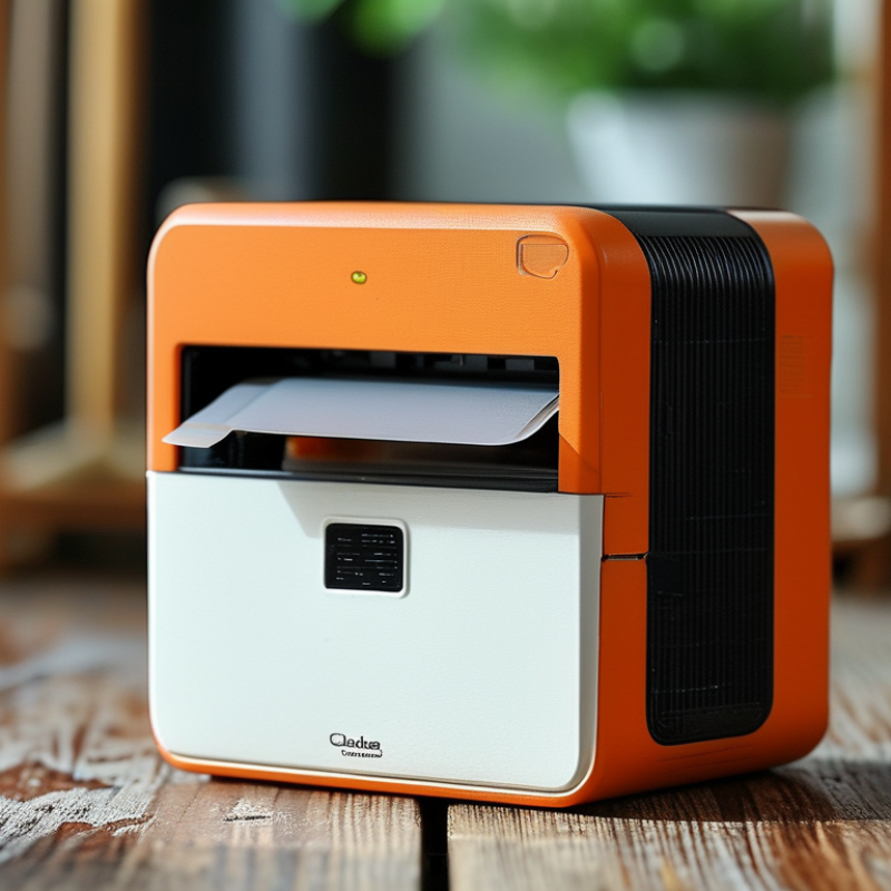 Top 10 Pocket Photo Printers in China You Should Try?