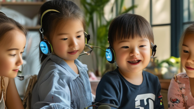 Best Kids Smart Watches for Safety and Fun in 2026?