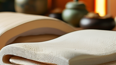 Best Warm Pads for Back Pain Relief in China?