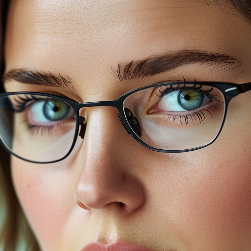 How to Choose the Best Daily Disposable Contact Lens?