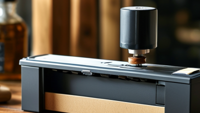 Top 10 Benefits of Using a Bag Sealer Machine for Your Business?