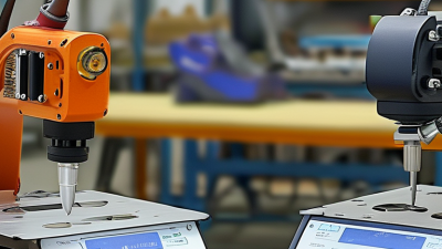 Top 10 Diy Ultrasonic Welder Solutions for Global Buyers?