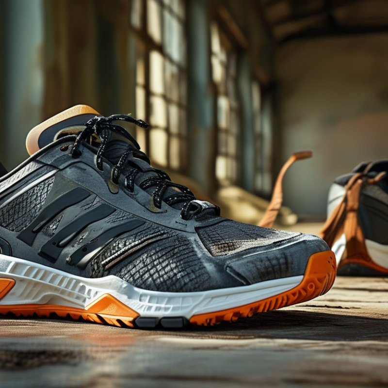 Why Is Regular Replacement of Sports Gear Essential?