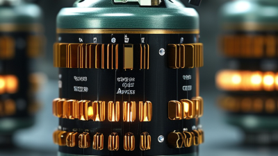 What is a Piezoelectric Buzzer and How is it Used?