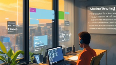 10 Tips for Mastering the Sliding Window Technique in Programming
