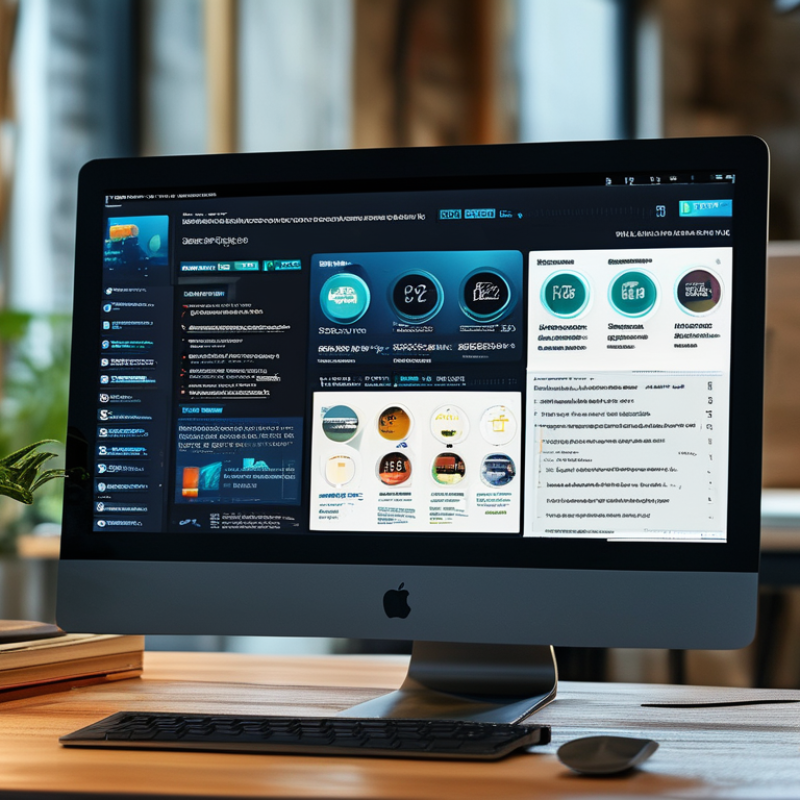 Top 10 Benefits of Using Digital Signage for Business?