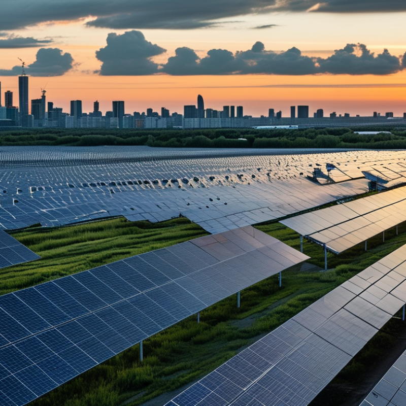 2026 Best Ways to Enhance Compatibility Between Hybrid Power Equipment?