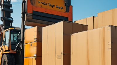 How to Choose the Best Thermal Labels 4 x 6 for Shipping?