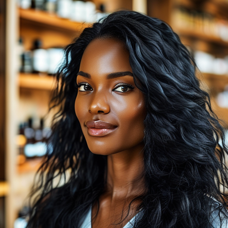 China Best Melanin Supplement Benefits and How to Choose the Right One?