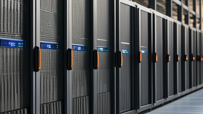 Top Ups Inverter Trends in 2026 for Global Buyers Guide?