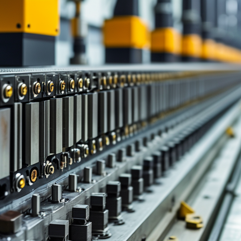 5 Tips to Maintain Precision in High Power Laser Systems?