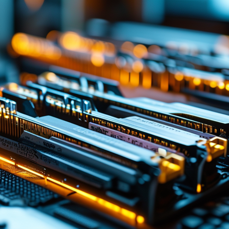 Top 10 Best DDR5 RAM for Gaming in 2026?
