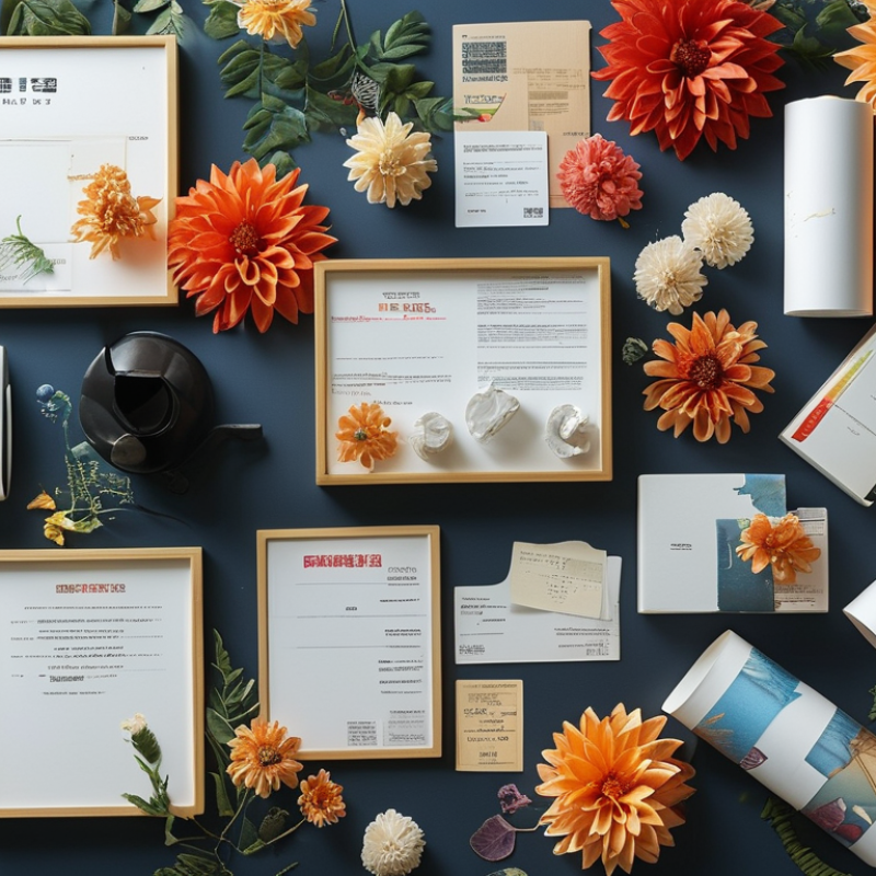 China Top Pos Thermal Paper Suppliers for Your Business Needs?