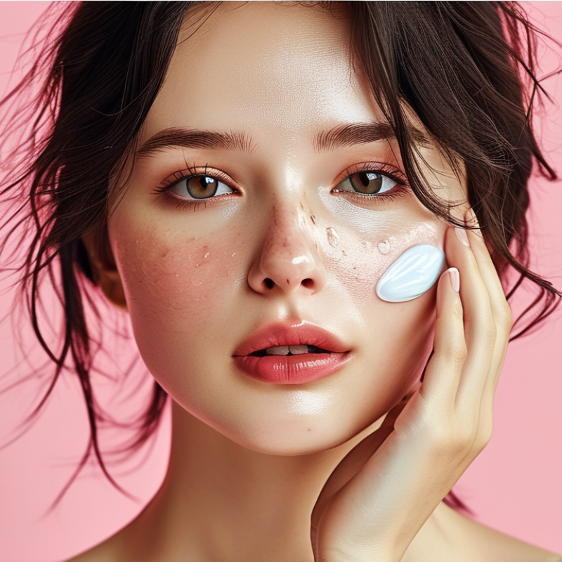 How Long Does Facial Serum Take to Work for Best Results?