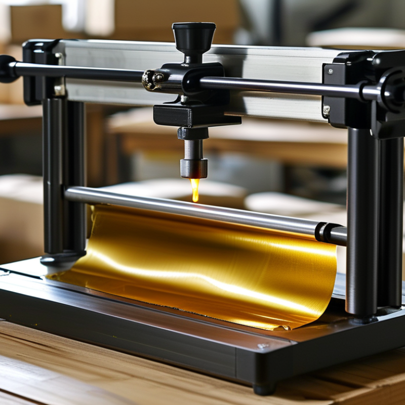 How Does an Induction Sealer Work for Packaging Efficiency?