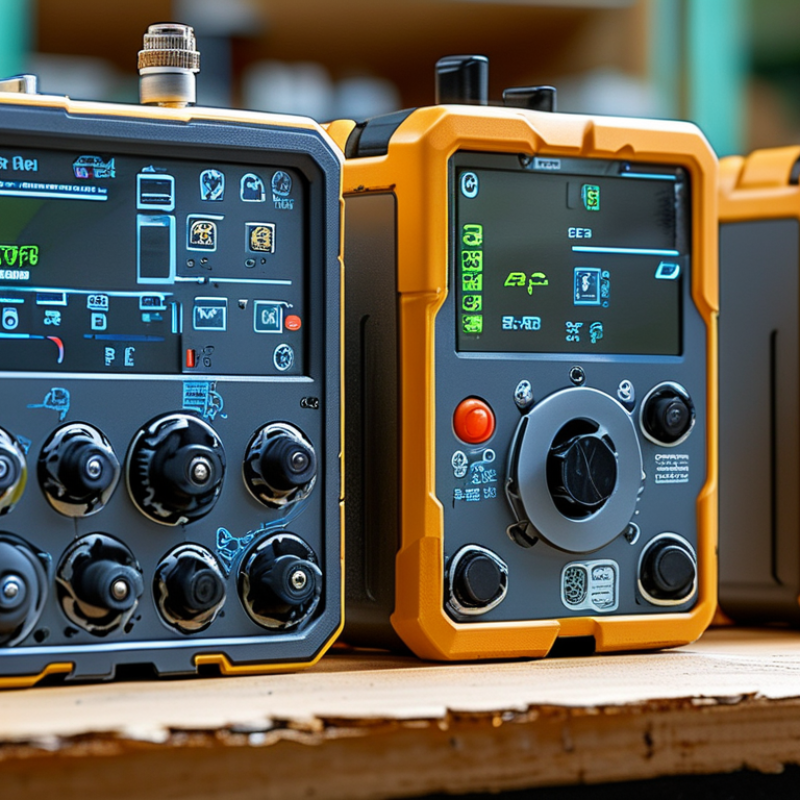 Discover the Best Lithium Battery Checker for Your Needs?