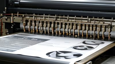 How to Choose the Best Small Character Inkjet Printers?