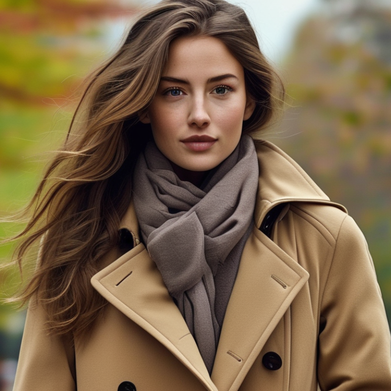 Best Long Sleeve Jackets for Every Season Are They Worth It?