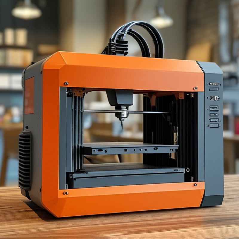How to Choose a Reliable 3D Printing Service Provider in China?