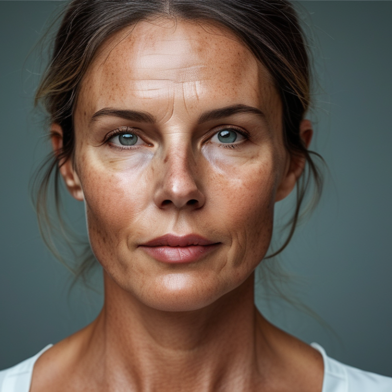 What is Facial Volume Restoration and How Can It Benefit You?
