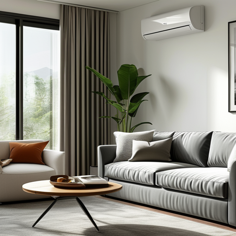 2026 Top Monoblock Air Conditioner Models to Consider for Your Home?