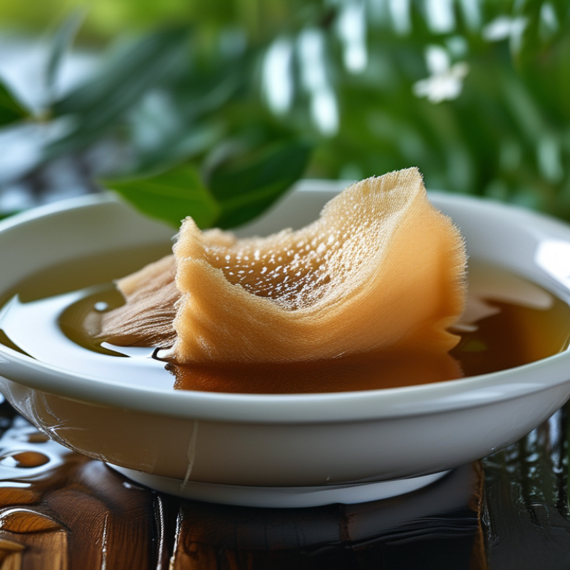 How to Prevent Skin Maceration with Long Term Dressings?